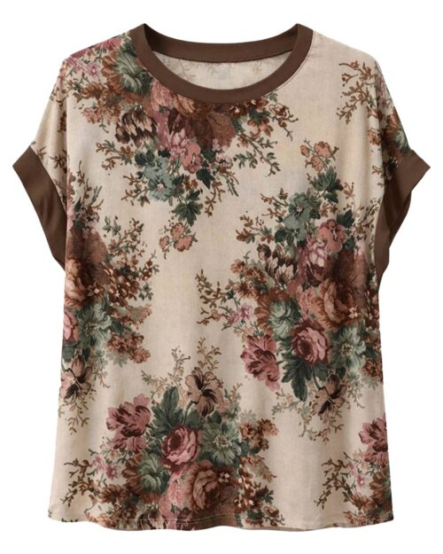 quiles_shop-blusa-floral-marron-tendencias-mujer-tallas-grandes