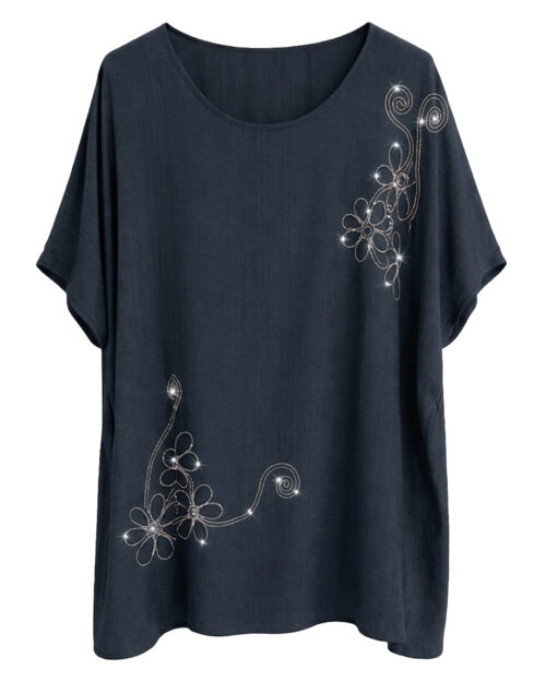 quiles_shop-blusa-gala-marino-moda-mujer-tallas-grandes-fiesta