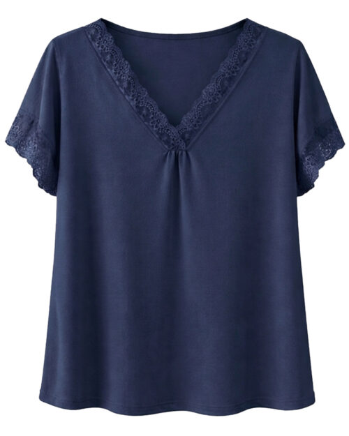 quiles_shop-blusa-lencera-chic-marino-moda-mujer-tallas-grandes