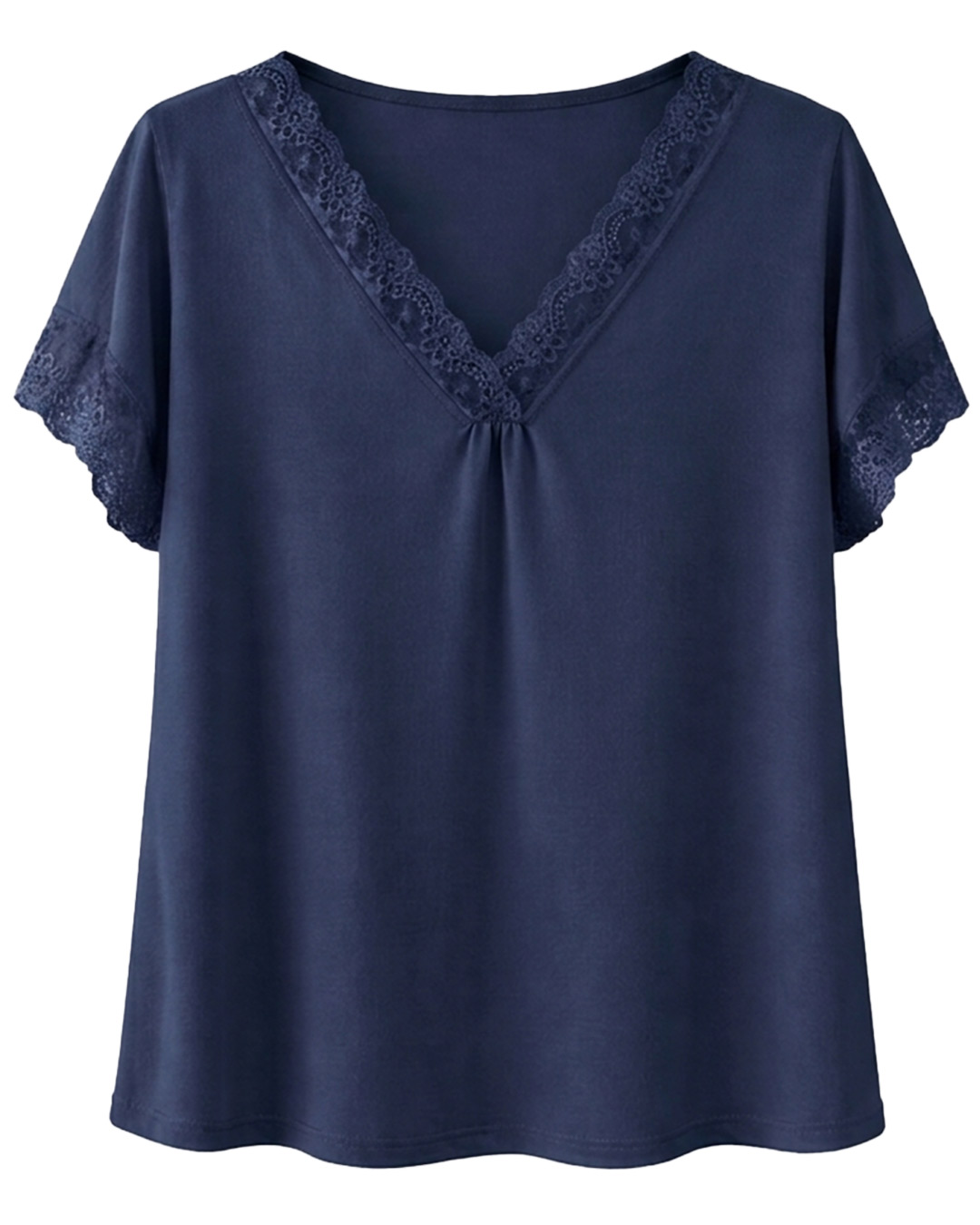 quiles_shop-blusa-lencera-chic-marino-moda-mujer-tallas-grandes