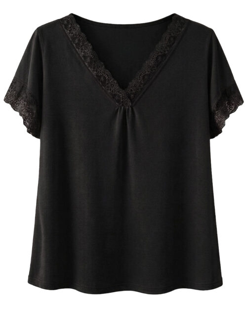 quiles_shop-blusa-lencera-chic-negra-moda-mujer-tallas-grandes