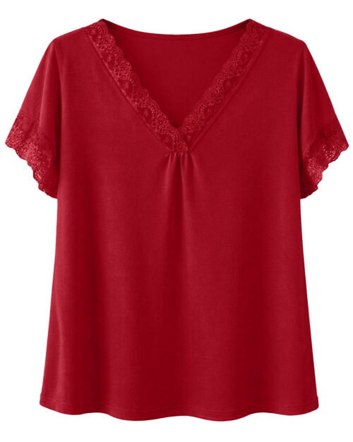 quiles_shop-blusa-lencera-chic-roja-moda-mujer-tallas-grandes