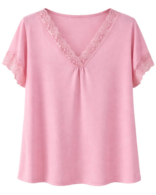 quiles_shop-blusa-lencera-chic-rosa-moda-mujer-tallas-grandes