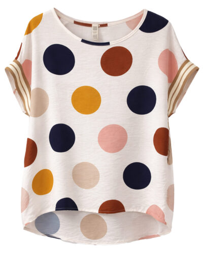 quiles_shop-blusa-lunares-pop-moda-mujer-barata
