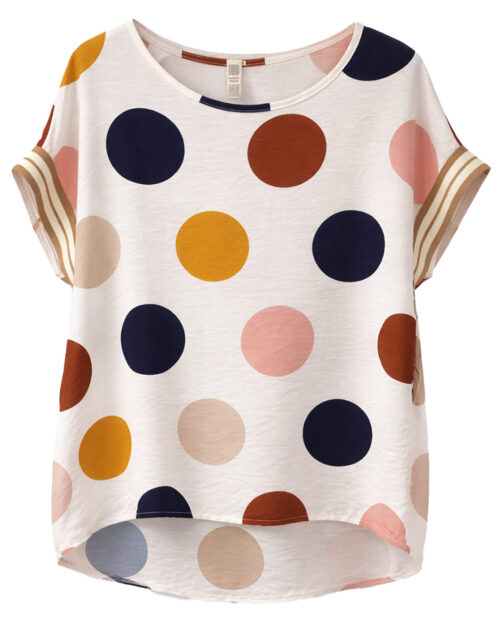 quiles_shop-blusa-lunares-pop-moda-mujer-barata
