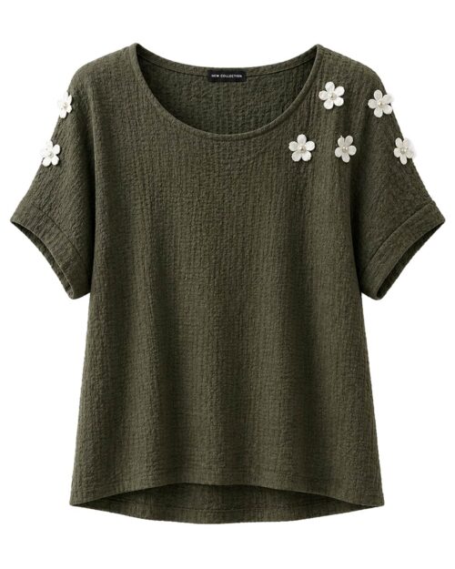 quiles_shop-blusa-margaritas-verde-moda-mujer-low-cost