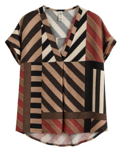 quiles_shop-blusa-mosaico-burdeos-moda-mujer-ventos