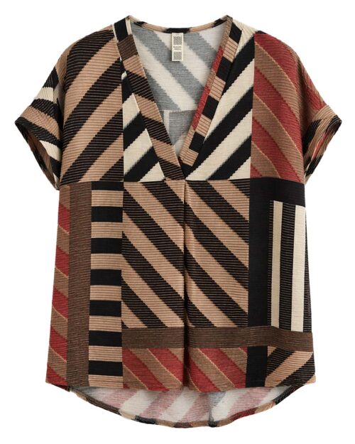 quiles_shop-blusa-mosaico-burdeos-moda-mujer-ventos