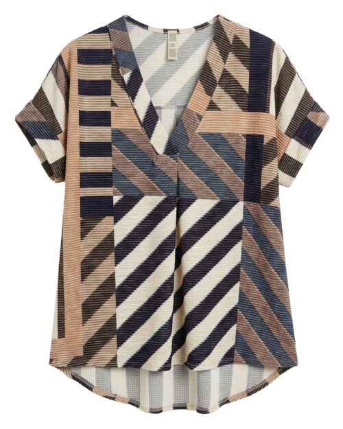 quiles_shop-blusa-mosaico-marino-moda-mujer-ventos