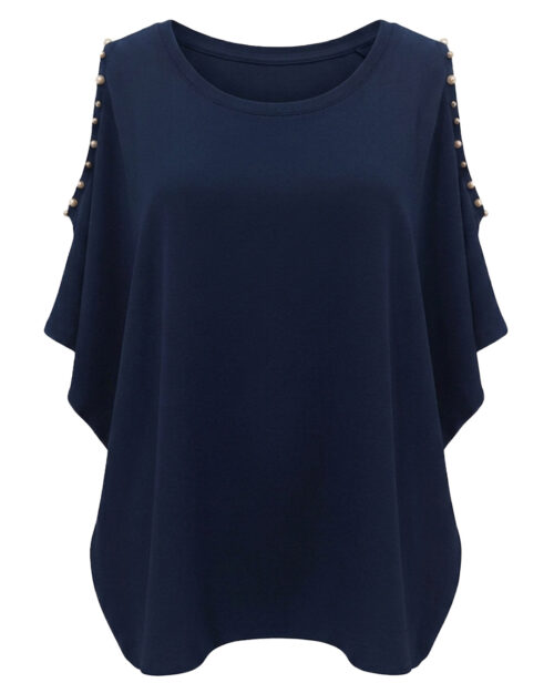 quiles_shop-blusa-perlas-marino-moda-curvy-fiesta