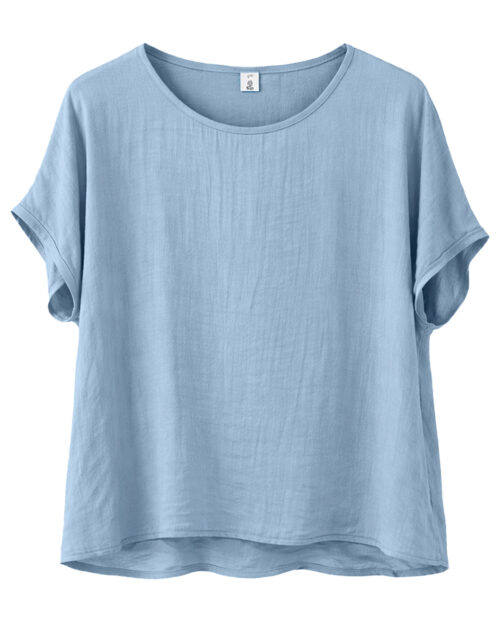 quiles_shop-blusa-relax-azul-moda-mujer-tallas-grandes-baratas