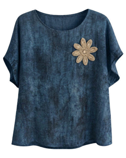 quiles_shop-blusa-versalles-azul-moda-joven-low-cost