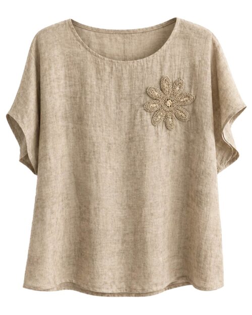 quiles_shop-blusa-versalles-natural-moda-joven-low-cost