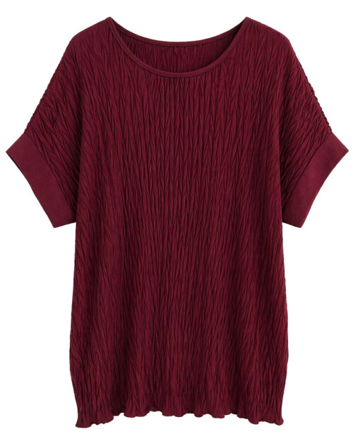 quiles_shop-blusa-vogue-burdeos-moda-mujer-curvy