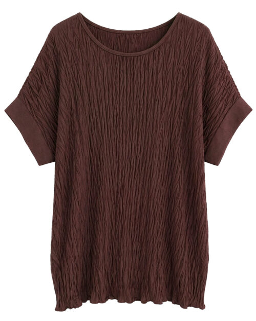 quiles_shop-blusa-vogue-marron-moda-mujer-curvy