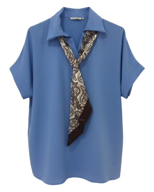 quiles_shop-camisa-panuelo-azul-moda-mujer-low-cost