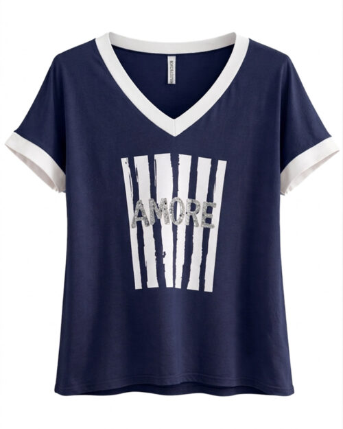 quiles_shop-camiseta-amore-marino-moda-mujer-tallas-grandes
