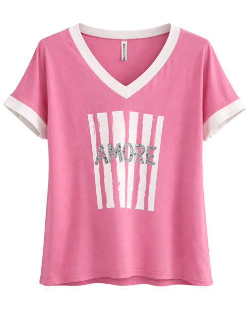 quiles_shop-camiseta-amore-rosa-moda-mujer-tallas-grandes