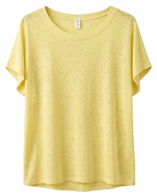 quiles_shop-camiseta-aura-amarilla-tendencias-mujer-curvy