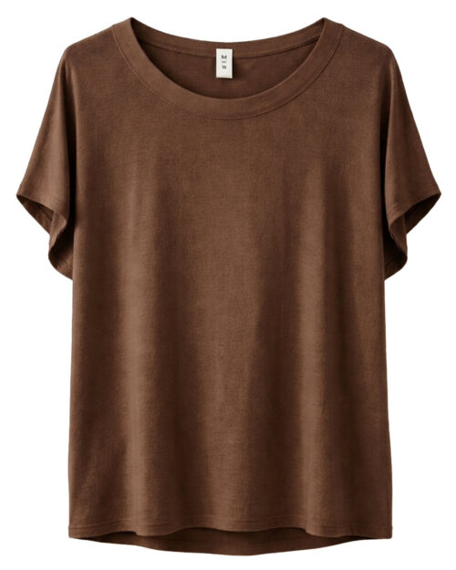 quiles_shop-camiseta-aura-marron-tendencias-mujer-curvy