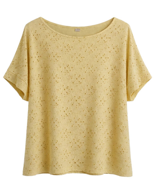 quiles_shop-camiseta-calada-marino-moda-joven-low-cost