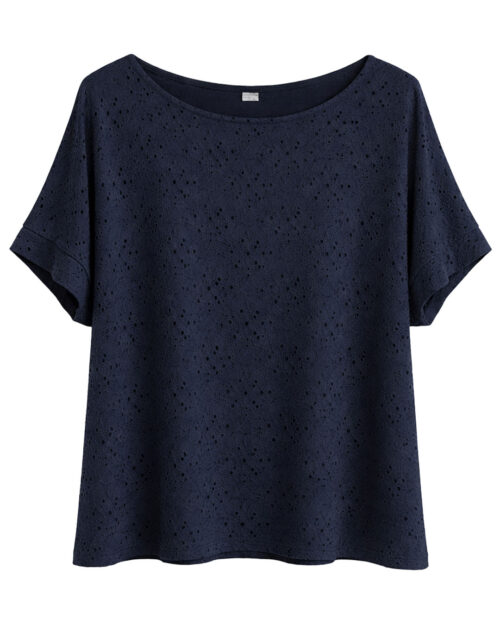 quiles_shop-camiseta-calada-marino-moda-joven-low-cost