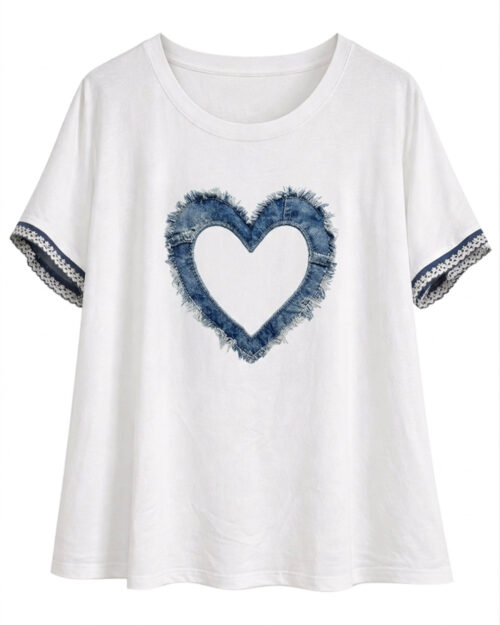 quiles_shop-camiseta-chic-corazon-blanca-moda-mujer-tallas-grandes