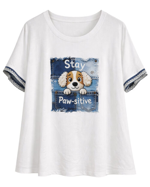 quiles_shop-camiseta-chic-perrito-blanca-moda-mujer-tallas-grandes