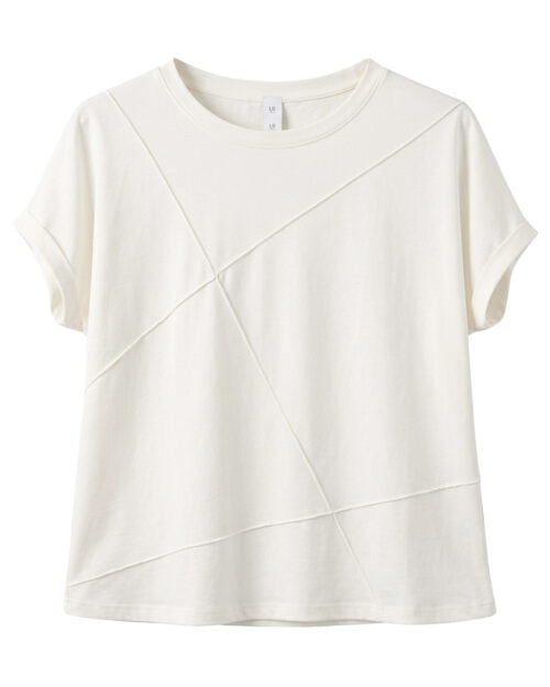 quiles_shop-camiseta-costuras-blanca-moda-joven-low-cost