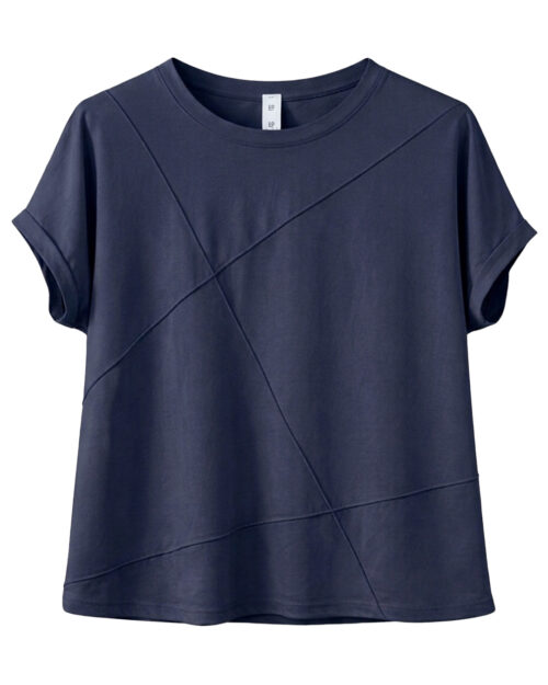 quiles_shop-camiseta-costuras-marino-moda-joven-low-cost