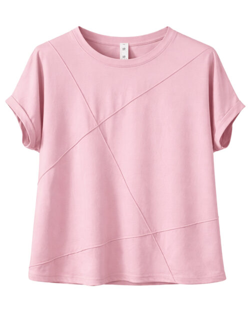 quiles_shop-camiseta-costuras-rosa-moda-joven-low-cost