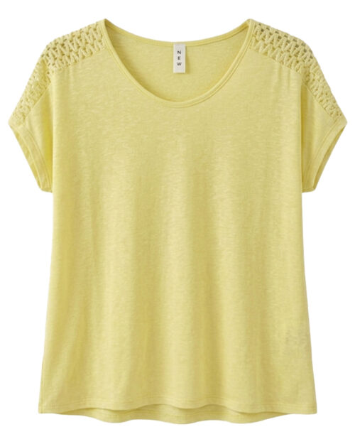 quiles_shop-camiseta-essential-amarilla-moda-mujer-low-cost