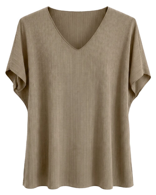 quiles_shop-camiseta-milan-topo-tendencias-curvy-low-cost