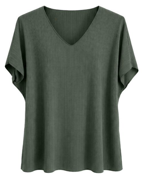 quiles_shop-camiseta-milan-verde-tendencias-curvy-low-cost