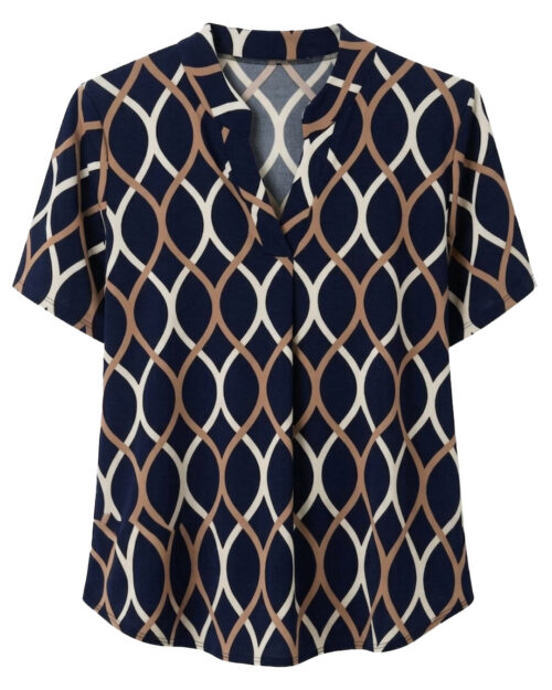 quiles_shop-camiseta-retro-marino-moda-tallas-grandes-baratas