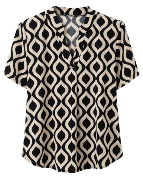 quiles_shop-camiseta-retro-negra-moda-tallas-grandes-baratas