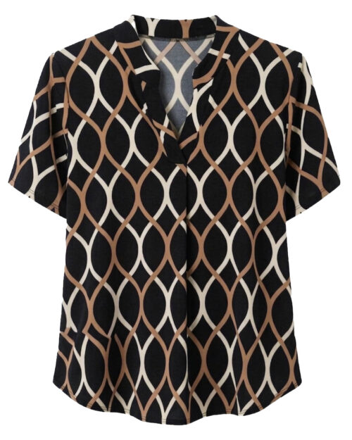 quiles_shop-camiseta-retro-ondas-negra-moda-tallas-grandes-baratas