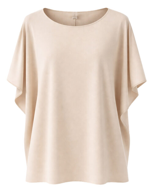 quiles_shop-camiseta-selma-beige-tendencias-mujer-low-cost