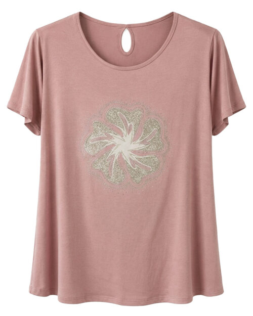 quiles_shop-camiseta-trebol-rosa-moda-mujer-tallas-grandes