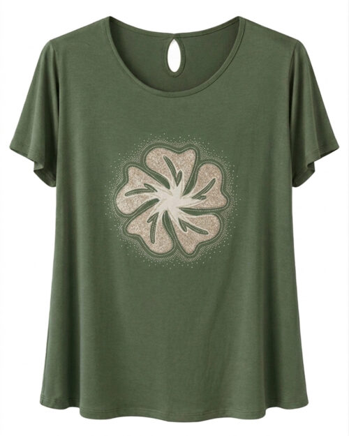 quiles_shop-camiseta-trebol-verde-moda-mujer-tallas-grandes