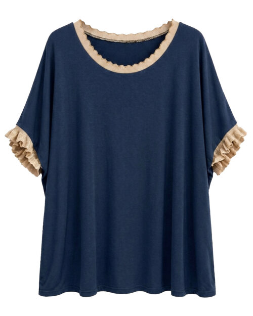 quiles_shop-camiseta-velvet-marino-moda-mujer-tallas-grandes
