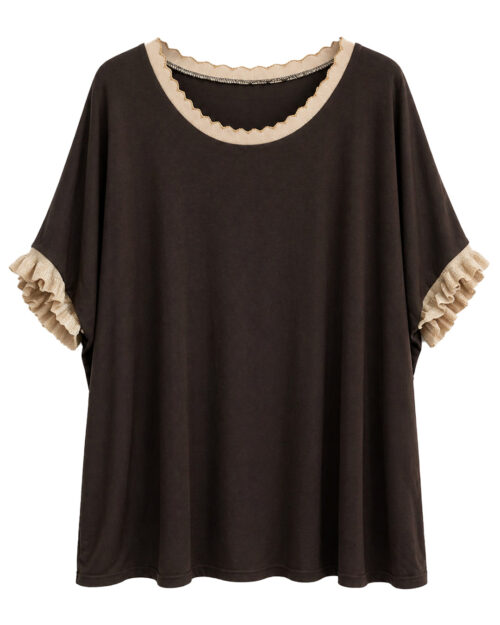 quiles_shop-camiseta-velvet-marron-moda-mujer-tallas-grandes