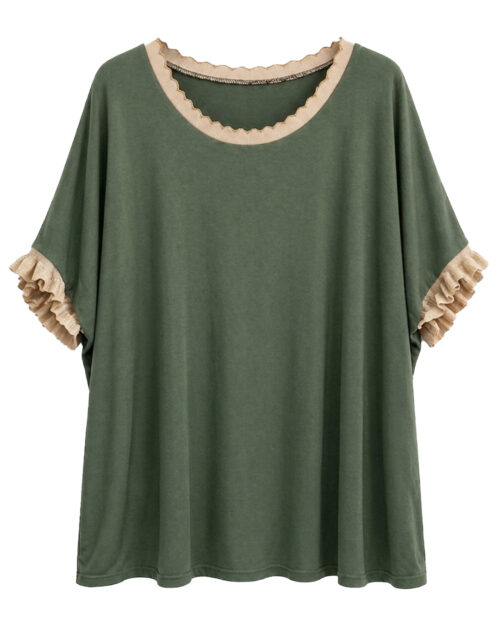 quiles_shop-camiseta-velvet-verde-moda-mujer-tallas-grandes