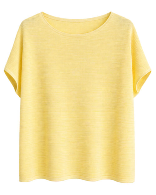 quiles_shop-jersey-amura-amarillo-moda-mujer-low-cost
