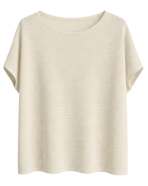 quiles_shop-jersey-amura-beige-moda-mujer-low-cost
