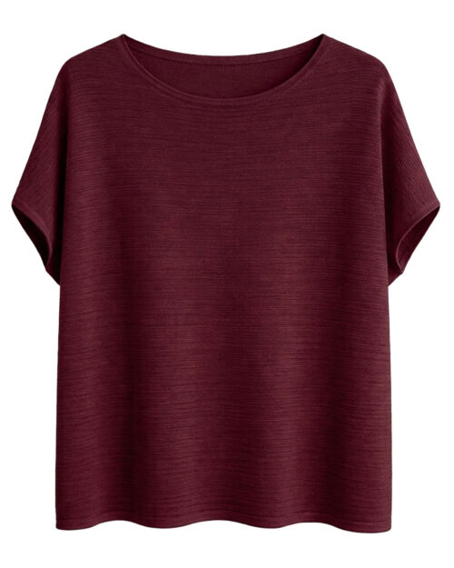 quiles_shop-jersey-amura-burdeos-moda-mujer-low-cost
