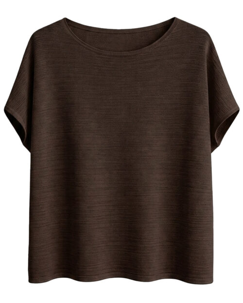 quiles_shop-jersey-amura-marron-moda-mujer-low-cost