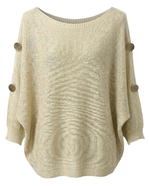 quiles_shop-jersey-botones-beige-moda-mujer-low-cost