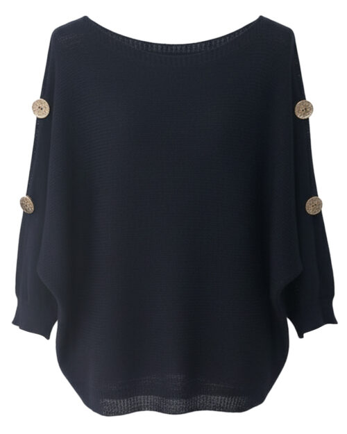 quiles_shop-jersey-botones-marino-moda-mujer-low-cost