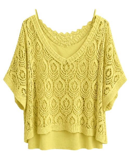 quiles_shop-jersey-crochet-amarilla-tendencias-mujer-joven-low-cost